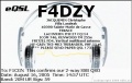 TF1CGM51349.jpg